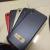 SHARP S5-SH 32GB MIX COLORS AVAILABLE - Dubai