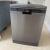 Siemens IQ300 Dishwasher