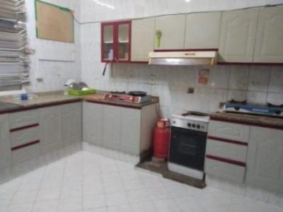 1 BHK with 2 Balcony for sharing