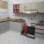 1 BHK with 2 Balcony for sharing