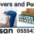 Movers And Packers