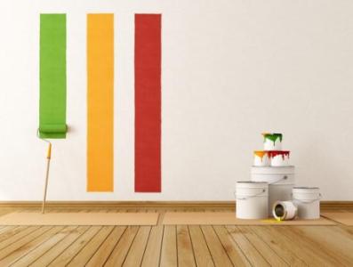 LOW PRICE painting WITH BEST SERVICES IN DUBAI