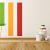 LOW PRICE painting WITH BEST SERVICES IN DUBAI