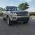 !! 2014 !! Land Rover // LR4 // V6 // Supercharged Only // 53000km //