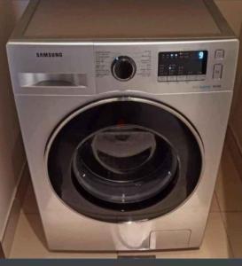 Samsung Washing Machine