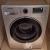 Samsung Washing Machine