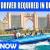 BOAT DRIVER REQUIRED IN DUBAI