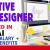 Creative Designer Required in Dubai