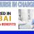 Nurse in charge Required in Dubai