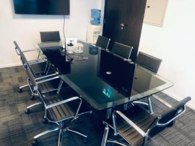 Office space 200SQF / 27000 k /4 cheque-MAMZAR - Dubai