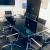 Office space 200SQF / 27000 k /4 cheque-MAMZAR - Dubai