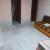 Neat and clean studio room in family villa