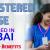 Registered Nurse Required in Dubai