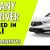 Company Driver Required in Dubai