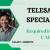Telesales Specialist Required in Dubai
