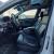 BMW 750LI FULL OPTION