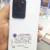 SAMSUNG S20 ULTRA