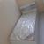 We are selling brand new beds mattress