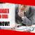 FINANCE MANAGER REQUIRE IN DUBAI