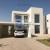 Independent | Big plot | Close to Park and Pool