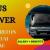 Bus Driver Required in Dubai