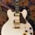 Epiphone "Lucille"