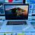 All Brands laptops available - Dubai