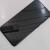 Samsung Galaxy S21