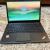Lenovo i7 10th generation -