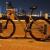 Cannondale 27.5 MTB