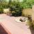 Very nice 4 bedroom villa with shared pool Jumeirah