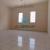 Astonishing Offer !!! Large Studio For Rent In Italy Cluster International City Dubai.(Real Pics)