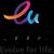 EVVOLI Service Center - 056 421 1601 - umm Al Quwain UAE