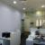 280 Sq.ft. Personal Office for only AED 28,000/- with Ejari With Creek View on 22nd Floor Direct fro