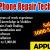 Mobile Phone Repair Technicians