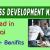 Business Development Manager Required in Dubai
