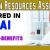 Human Resources Assistant Required in Dubai