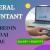 General Accountant Required in Dubai