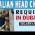 Italian Head Chef Required in Dubai