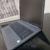 Hp i 5 8th Generation 256gb
