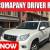 FAMILY/COMAPANY DRIVER REQUIRED