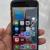 iPhone 7 128GB Black
