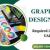 Graphic Designer Required in Dubai