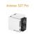 Antminer L3+ Antminer s17pro s9 Antminer E3 whatsminer m30s Best Price