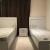 Bachelors ROOM with BALCONY/ Attached BR+ FREE PARKING for Keralites, near Qusais METRO — 2000/2300