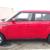 Kia Soul 2015 model car for sale.