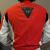 Dianese sports textile jacket
