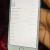 iPhone 6S