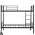 Brand New Bunk Bed