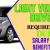 LIGHT VEHICLE DRIVER REQUIRED IN DUBAI